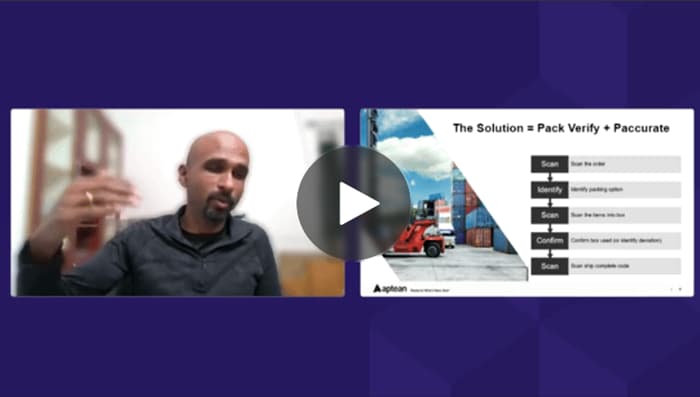 card-precision-at-pace-how-pack-verify-paccurate-revolutionize-warehouse-efficiency