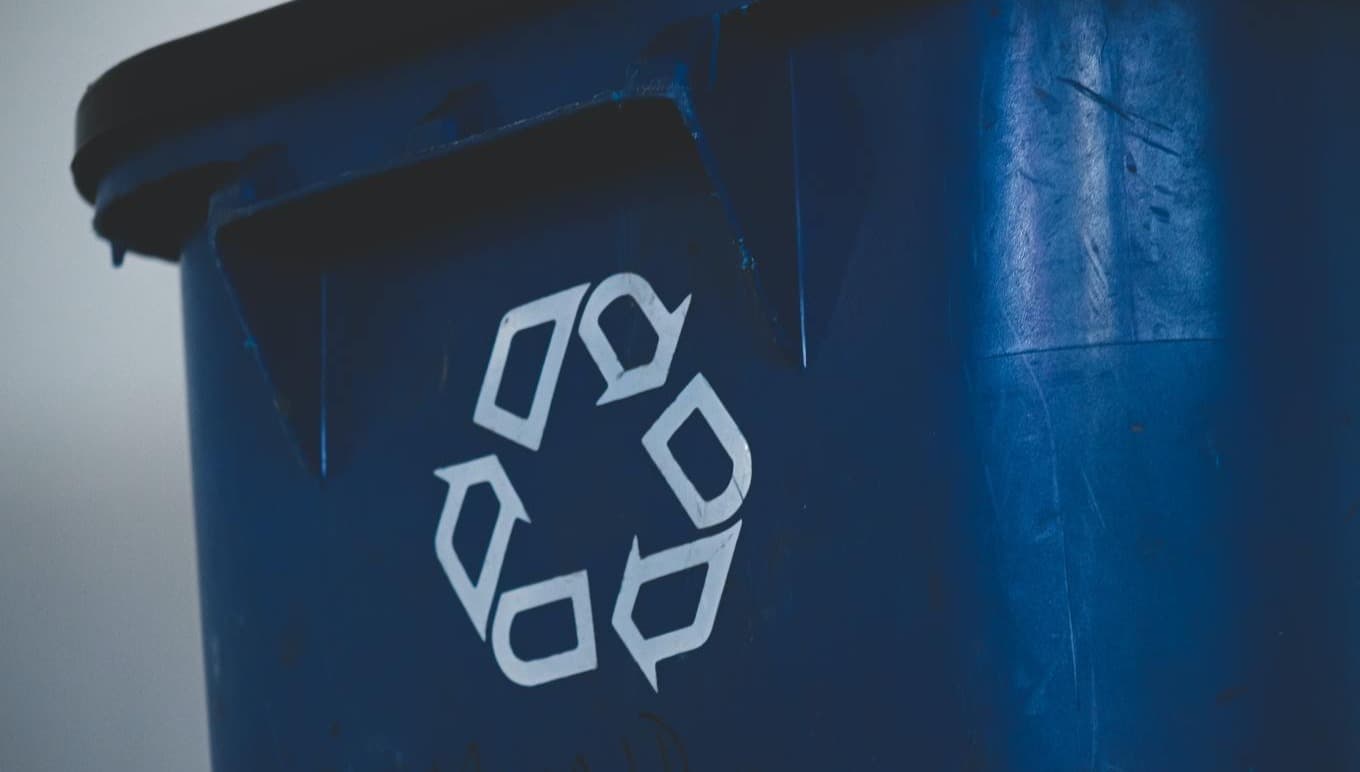 Recycling for Greater Sustainability: How Your Food Business Can Be Part of the Solution