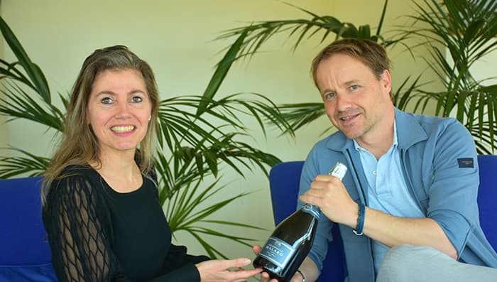 pr-lfe-kiest-voor-aptean-als-partner-voor-de-business-central-saas-migratie