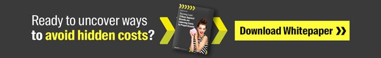 card-slice-apparel-industry-tactics-propel-growth
