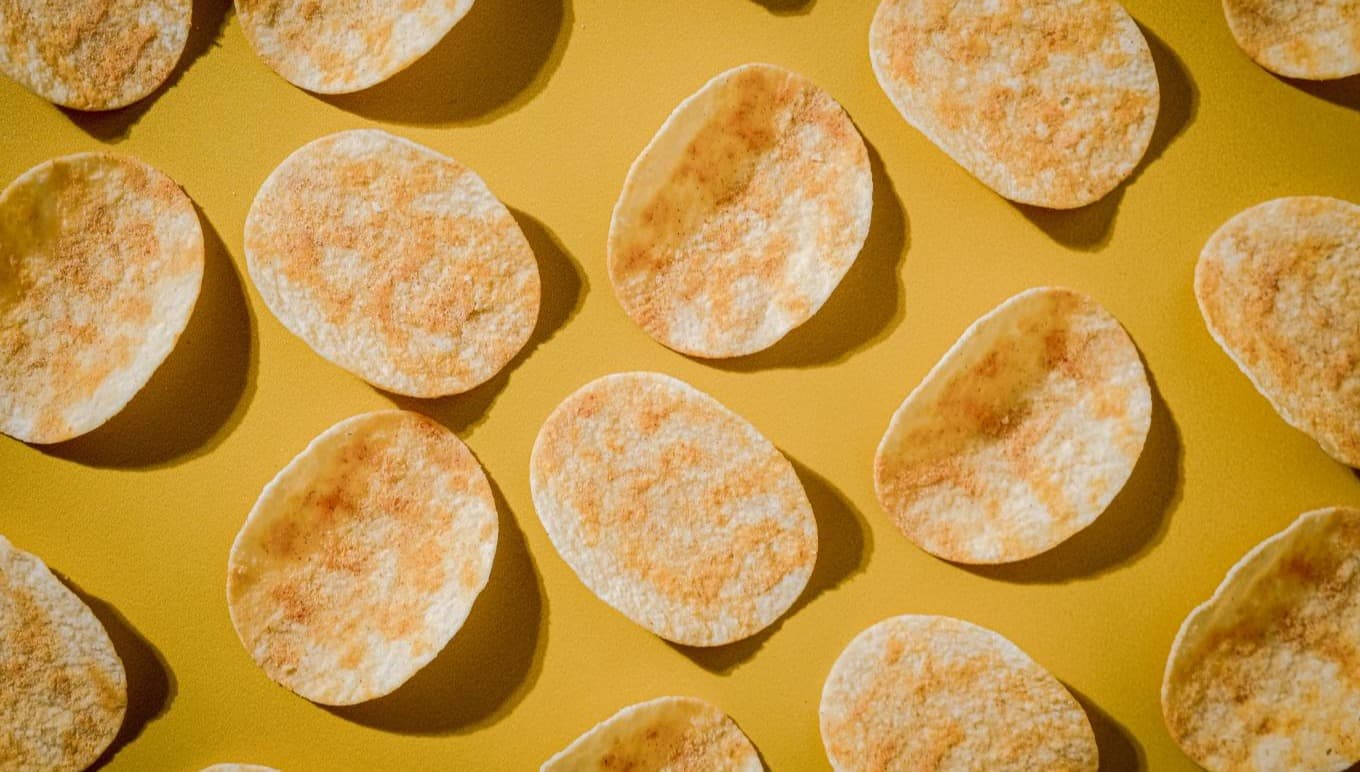 6 beste praktijken voor handelsbevordering voor snackmerken
