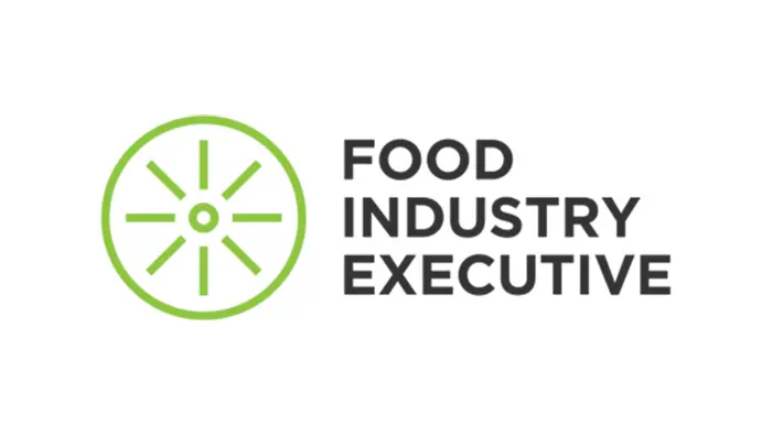 Five Keys to Building a Resilient Food and Beverage Supply Chain in 2026