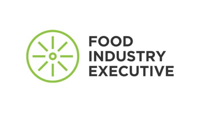 Five Keys to Building a Resilient Food and Beverage Supply Chain in 2026