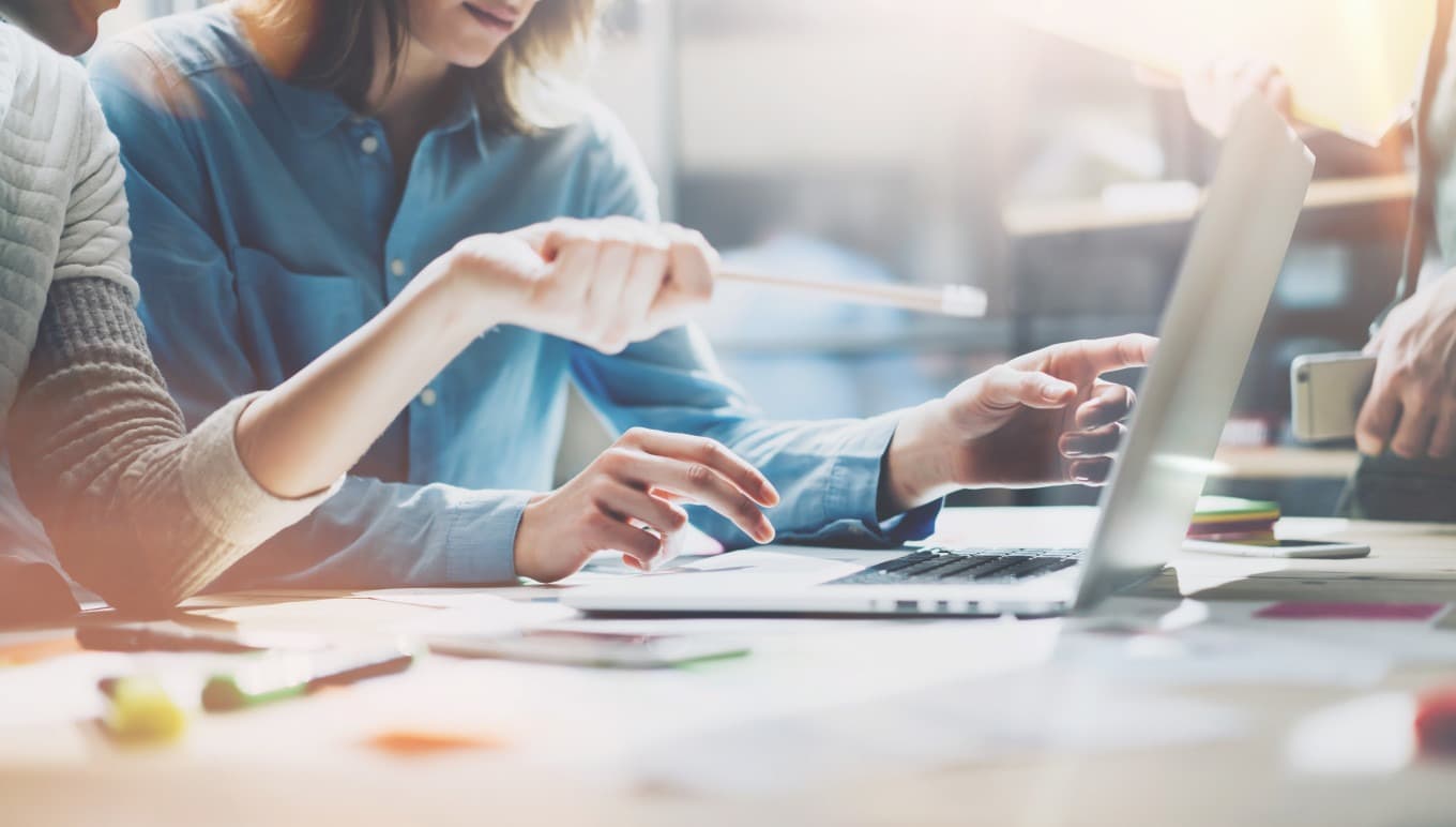 A Quick Guide to Aptean’s Food and Beverage Business Systems Assessment