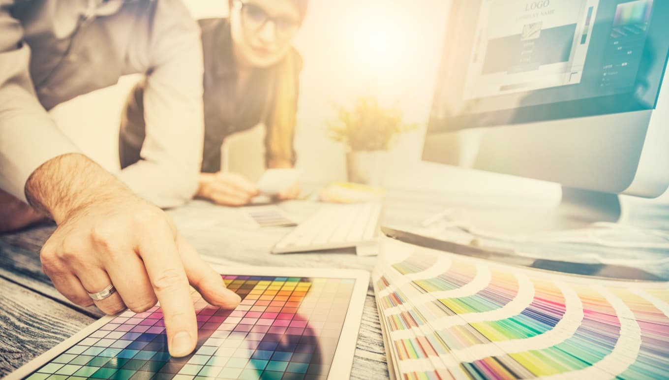 5 Challenges for Consumer Goods Businesses and How the Best PLM Software Helps You Tackle Them