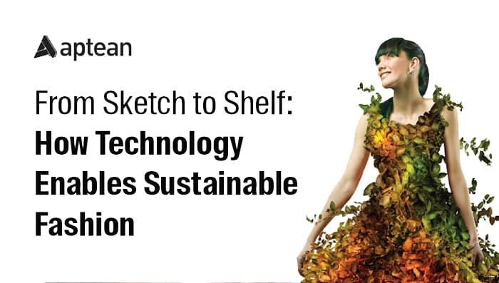 card-from-sketch-to-shelf-how-technology-enables-sustainable-fashion