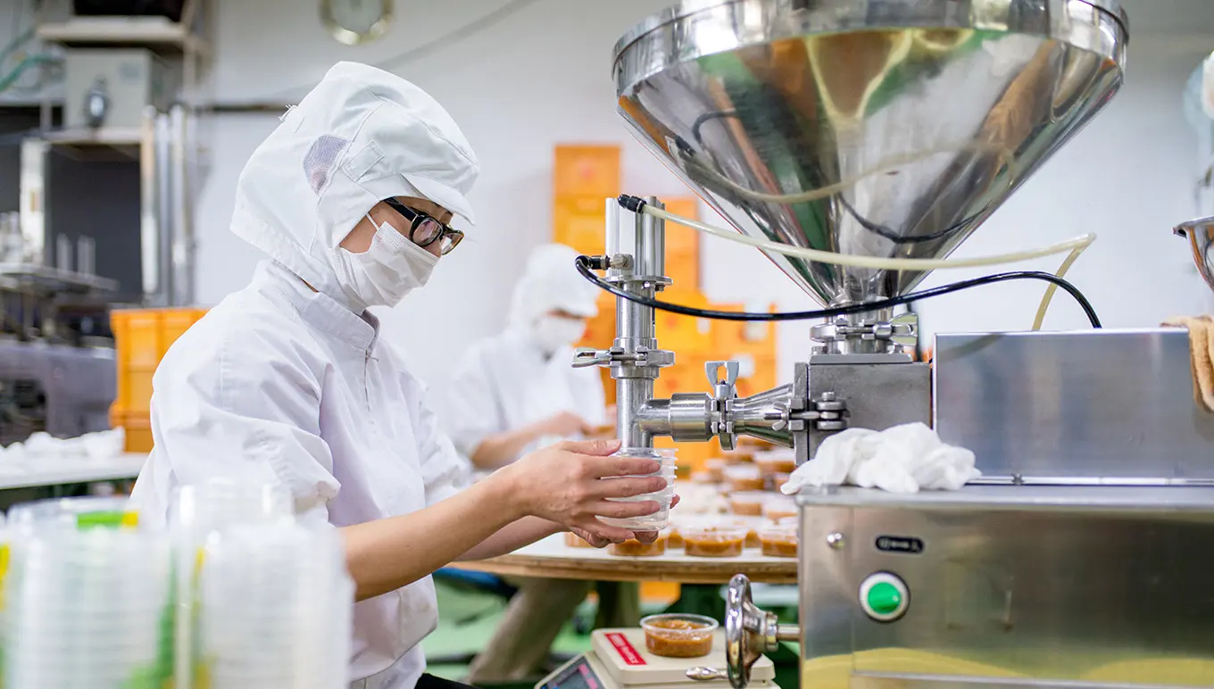card-food-reformulation-to-combat-supply-chain-disruption