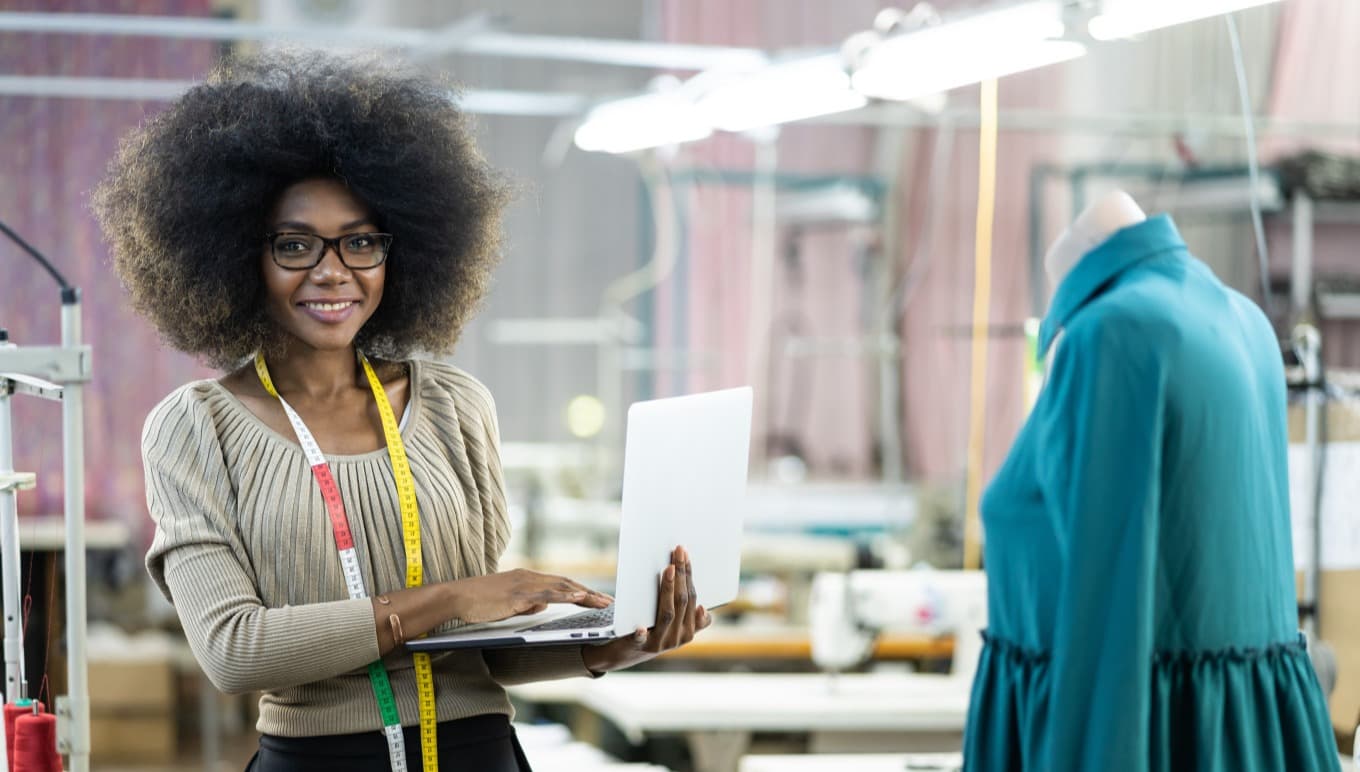 Unlock Workforce Savings and Efficiency Through Automation in the Fashion and Apparel Industry