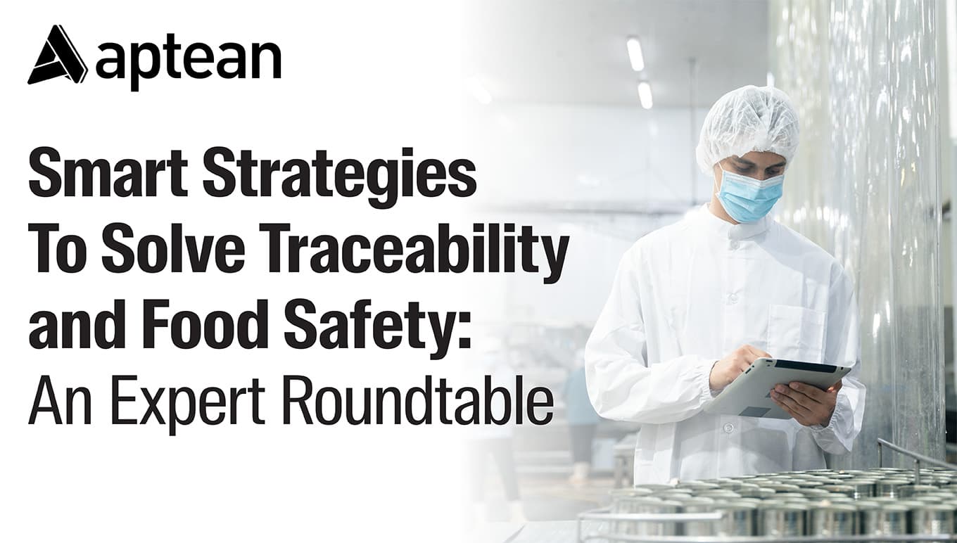 card-aptean-traceability-food-safety-roundtable-en