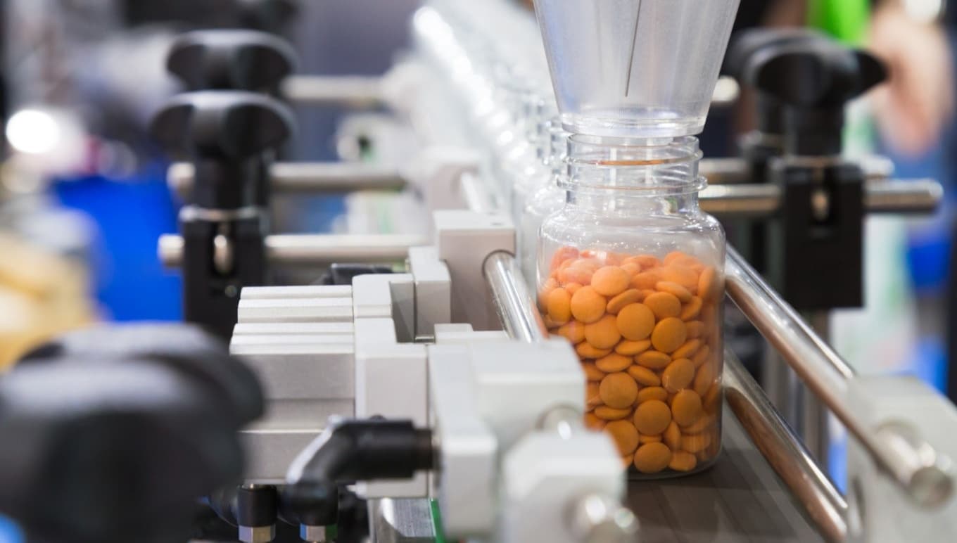 card-erp-for-nutraceuticals-key-decisions