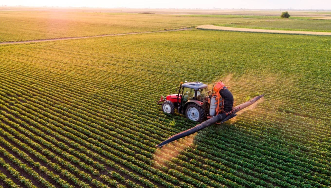 Why and How Your Food and Beverage Business Can Contribute to a Circular Economy