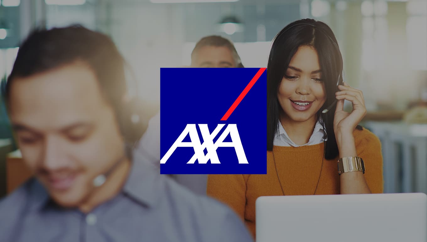 AXA Insurance Saves $2 Million With Aptean Complaint Management Software