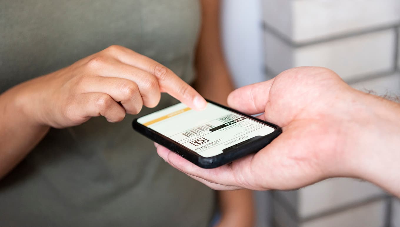The Ultimate Guide to the Benefits of Proof of Delivery Software