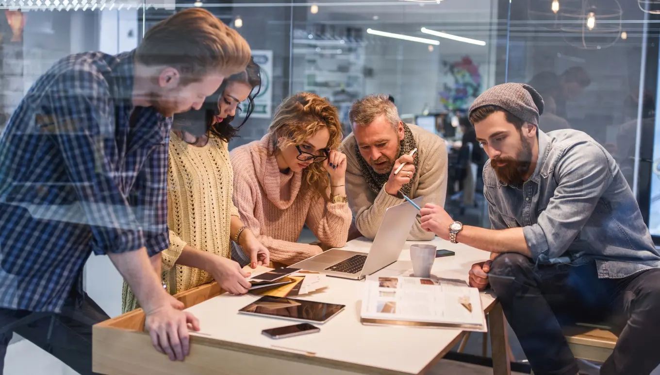 Compliant by Design: Prioritising Product Regulatory Compliance in New Product Development