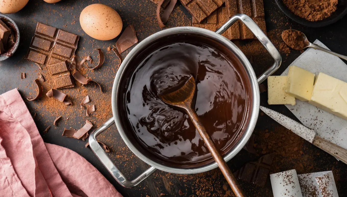 4 Key Dessert Industry Trends and How Industry-Specific Software Helps Produce Sweet Success