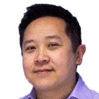 Manog Tseung
