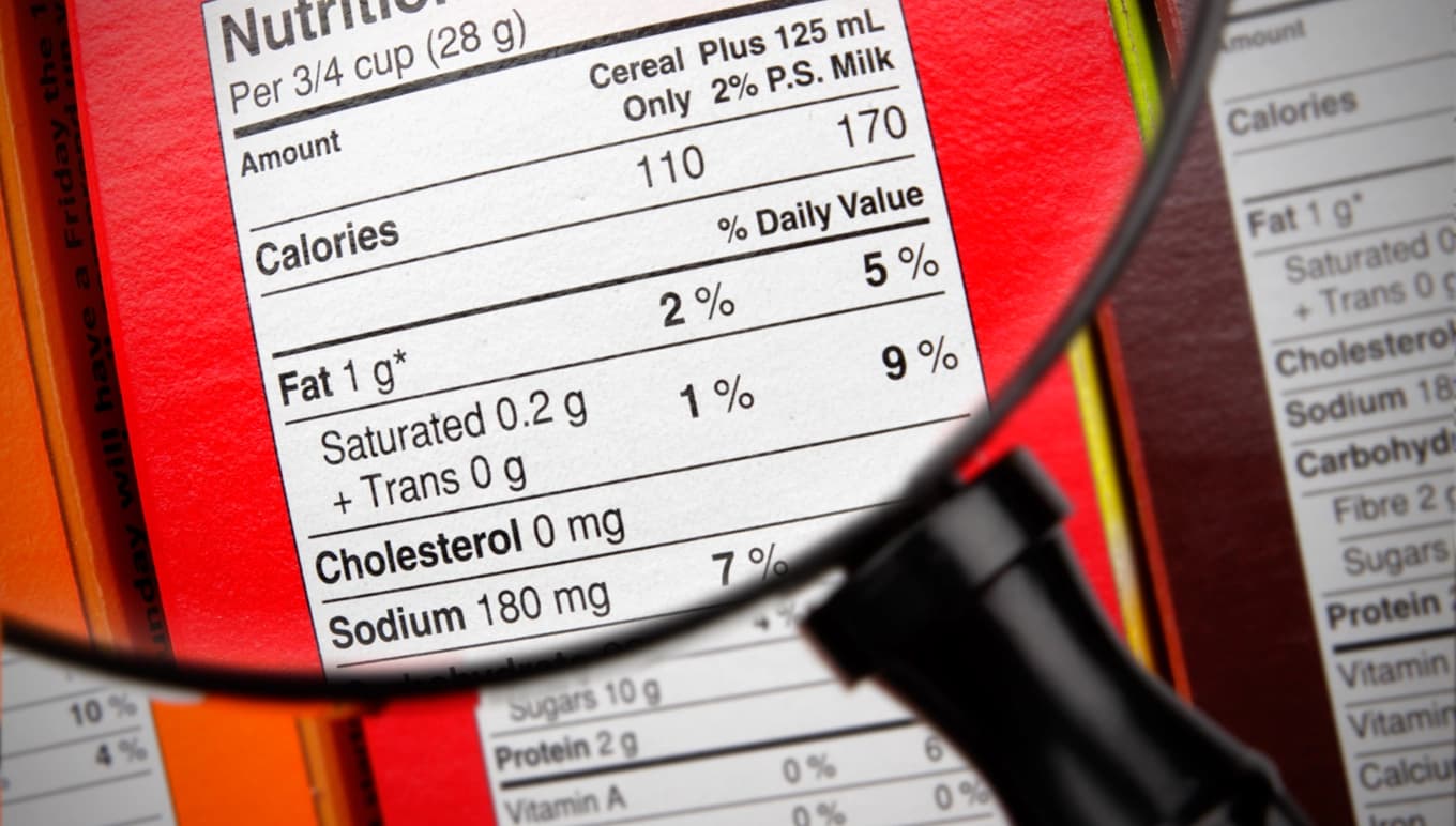 card-5-ways-product-lifecycle-management-helps-you-meet-clean-label-transparency-standards