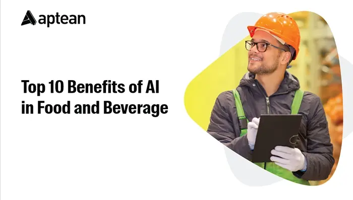 Aptean-FB-Top-10-Benefits-of-AI-Infographic-en