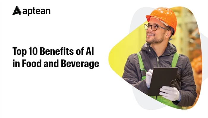 Aptean-FB-Top-10-Benefits-of-AI-Infographic-en