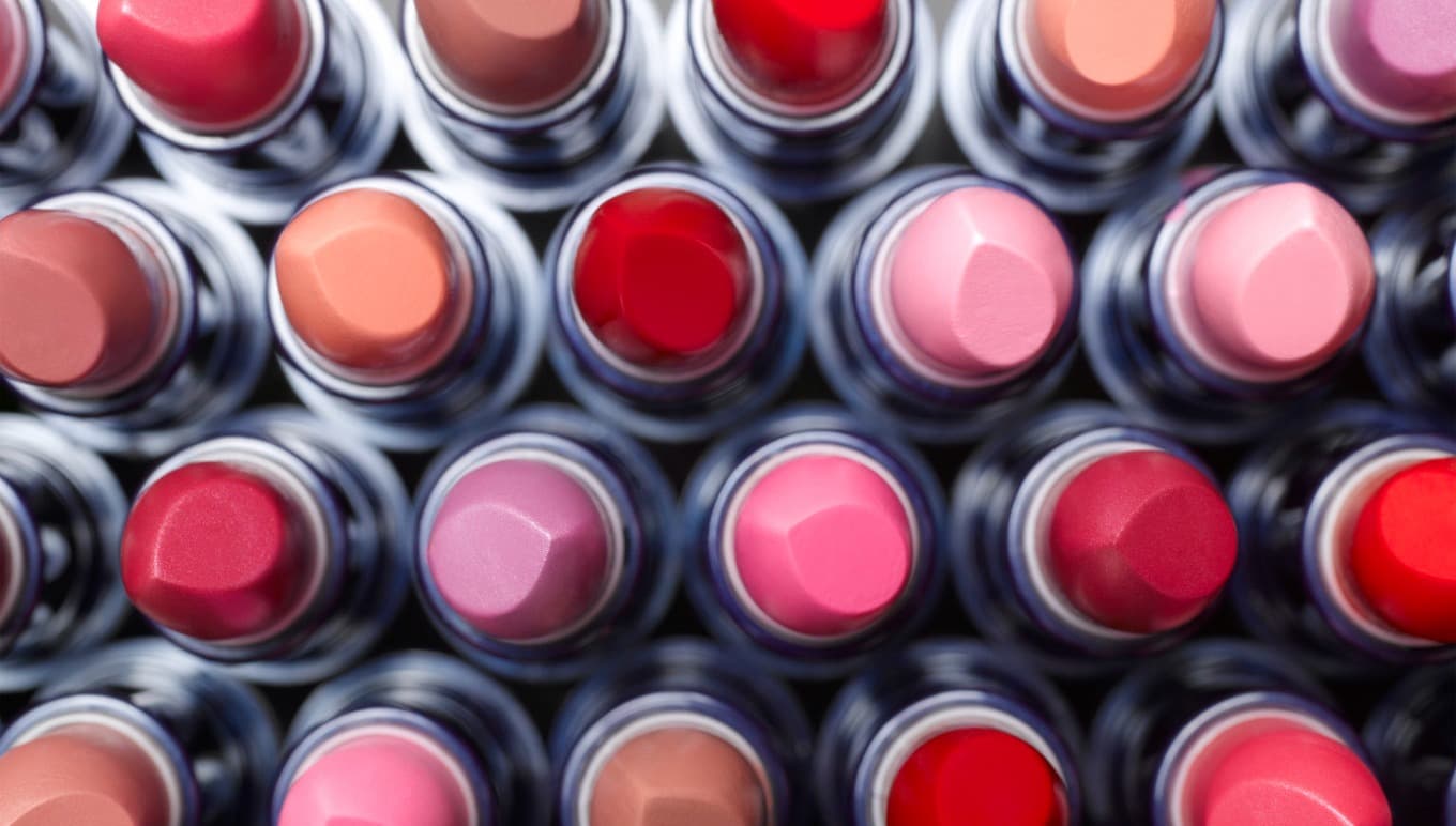 MoCRA: votre guide de démarrage et ses impacts sur votre entreprise de cosmétiques