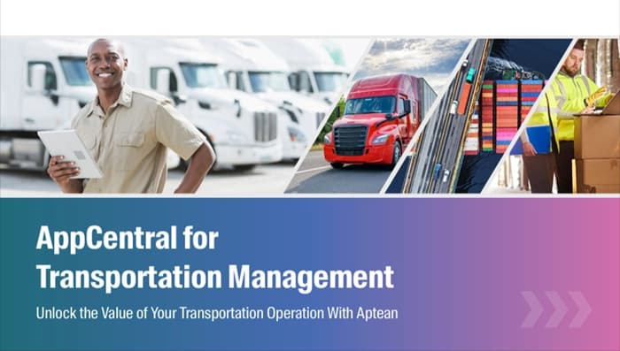 card-apteans-transportation-management-solution-suite-unlock-value-of-your-transportation-operation