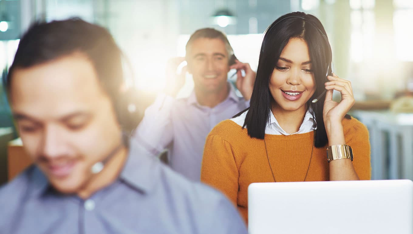 how-to-implement-complaints-ai-at-scale--lessons-from-aviva’s-tristan-harper