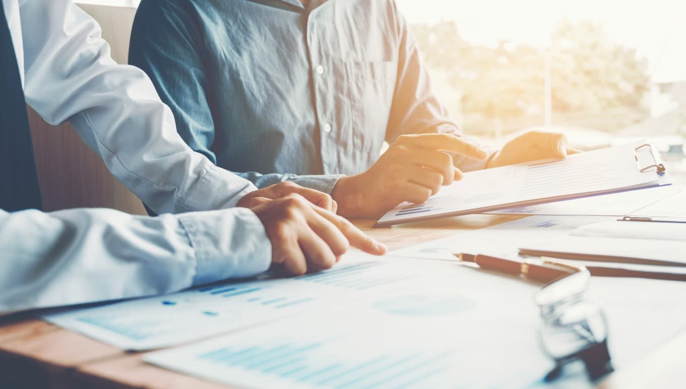 Utilizing an RFP to Select the Best Food and Beverage ERP Solution