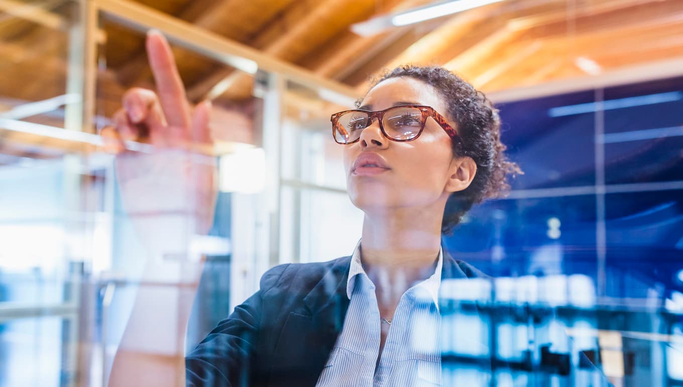 PLM: The Solution You Didn’t Know You Needed