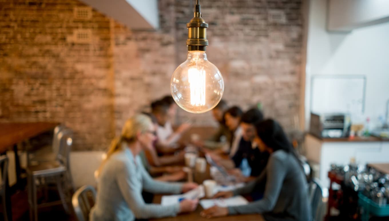 7 Tipps für eine erfolgreiche ERP-Einführung