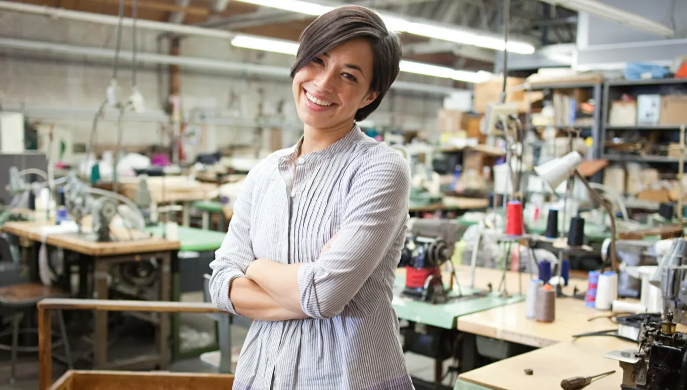 7 Ways Fashion Brands Can Benefit From Apparel Software Solutions