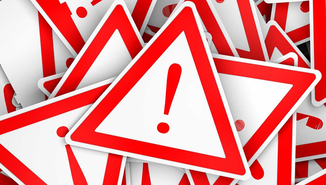 When To Invest in Transportation Management Software: 6 Red Flags You Shouldn’t Ignore
