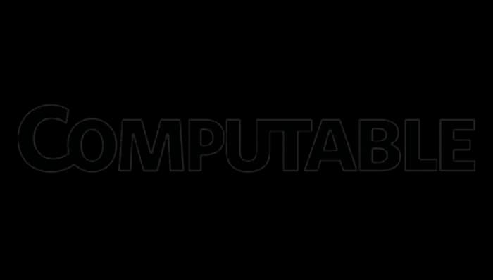 AI in ERP: Hoe Aptean de voedings- en drankenindustrie slimmer maakt