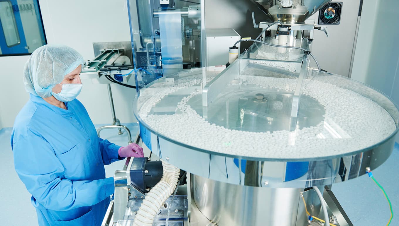 Searching Patents to Discover New R&D Inspiration