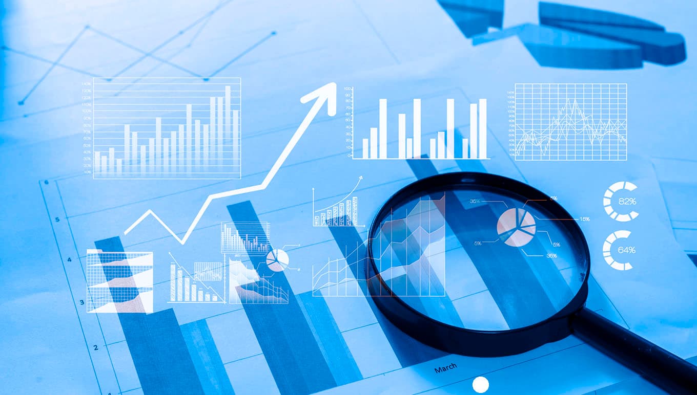 KPIs In Customer Relationship Management