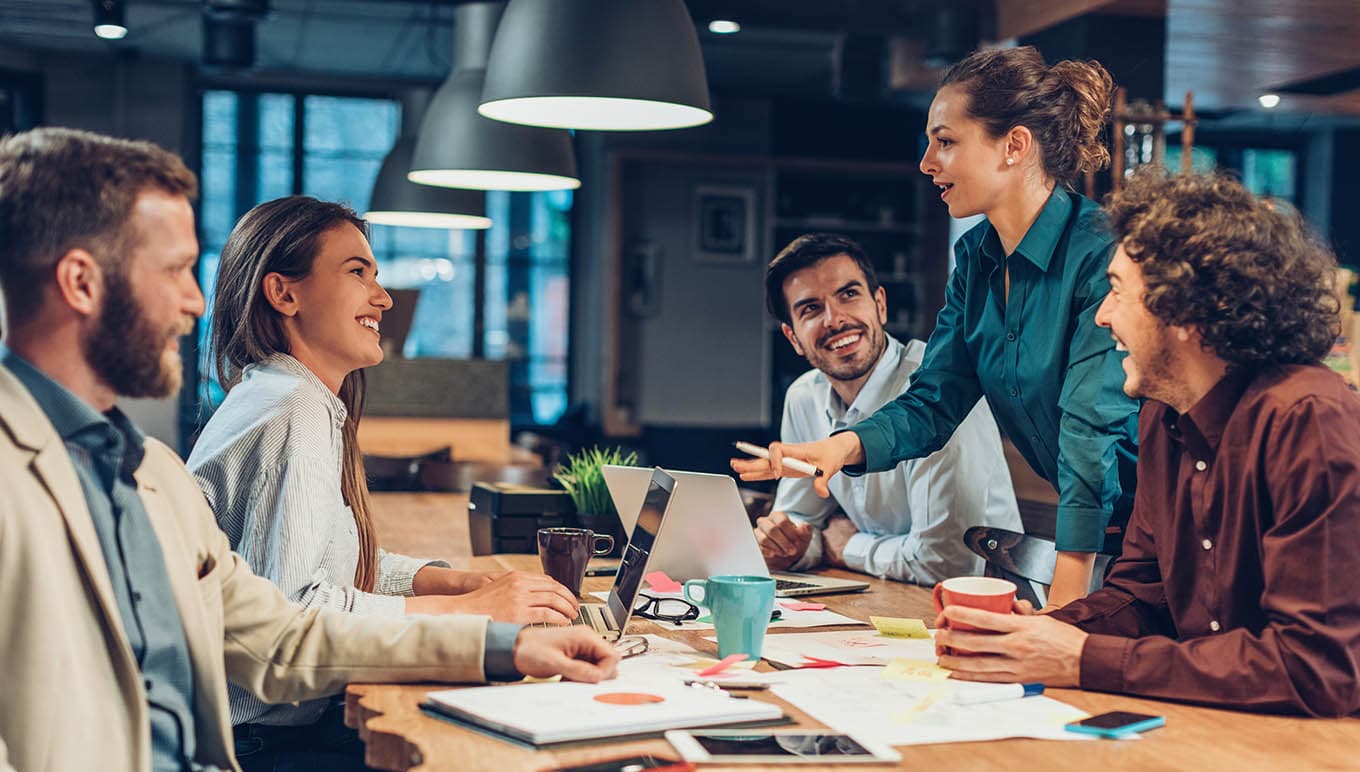 10 Steps to Successful ERP Implementation