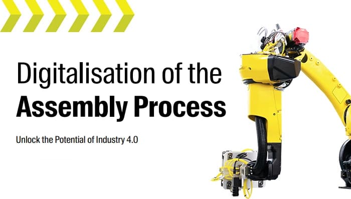 card-aptean-mes-whitepaper-digitization-of-the-assembly-process-nl