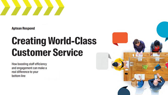 card-aptean-respond-whitepaper-creating-world-class-customer-service