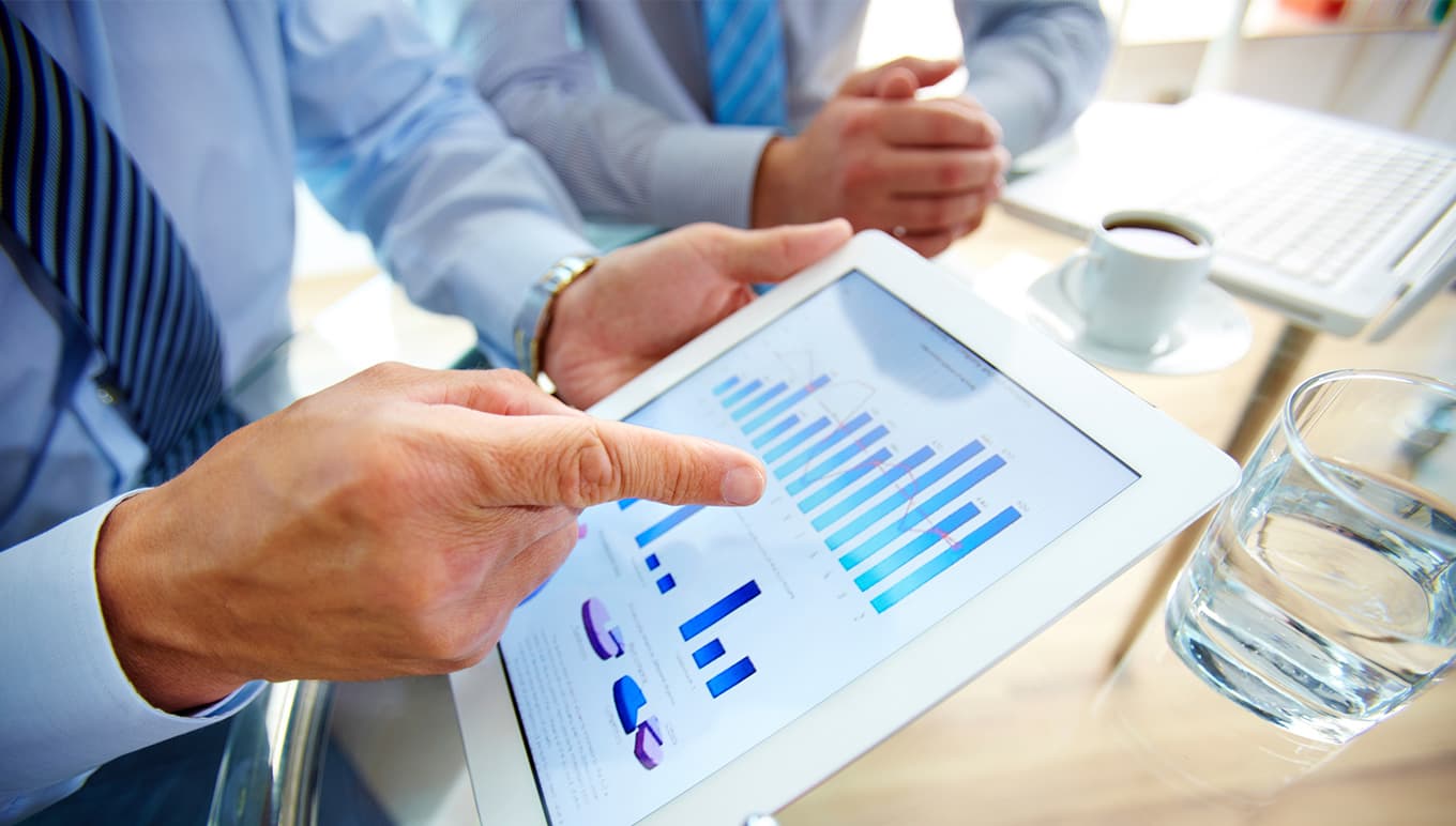 Top 8 Transport Management System Benefits
