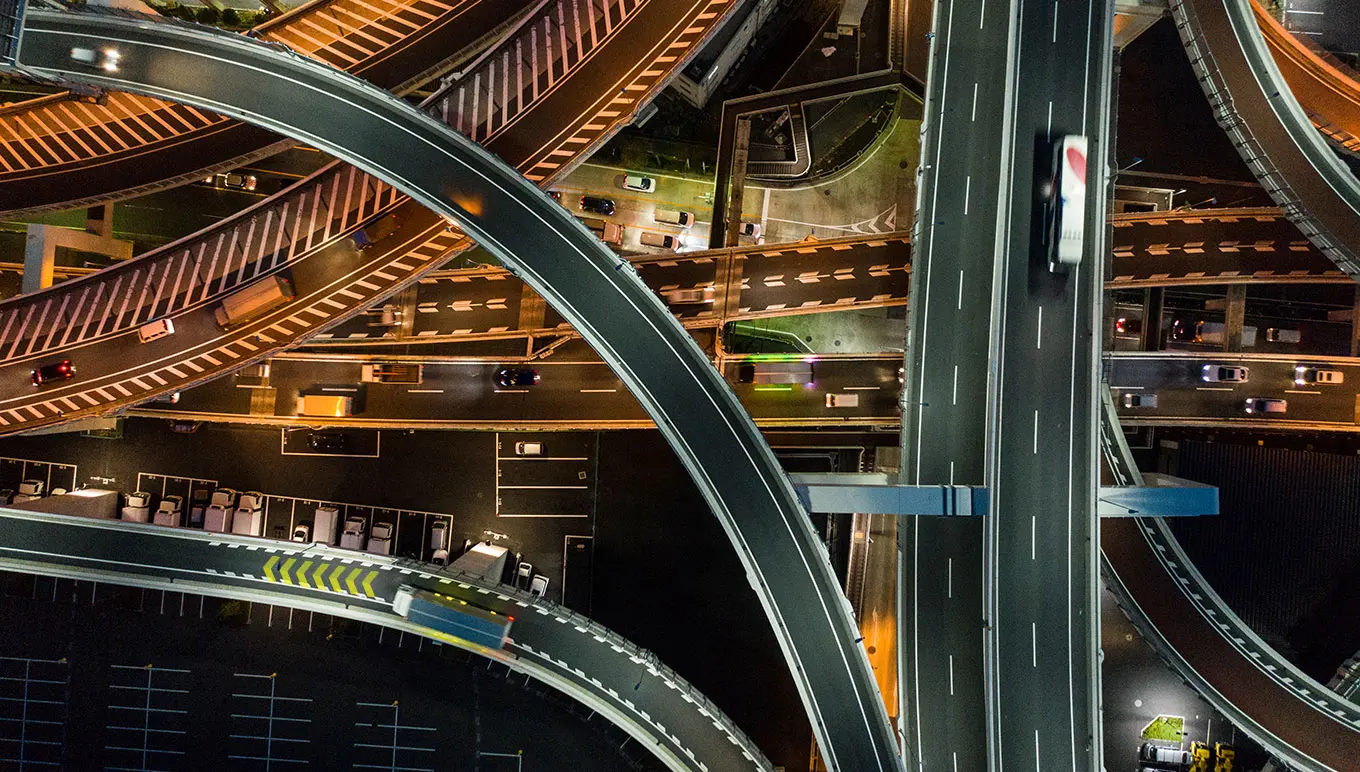 The-Costs-of-Doing-Nothing--How-Automated-Route-Planning-Keeps-Costs-Down-and-Profitability-High-blog