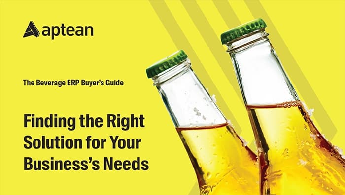 Finding the Right Solution for Your Business’s Needs