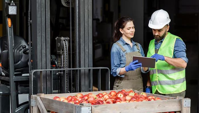 Aptean-Fresh-Produce-ERP-in-Action—An-In-Depth-Look-at-the-Next-Generation-of-Produce-Pro-Software
