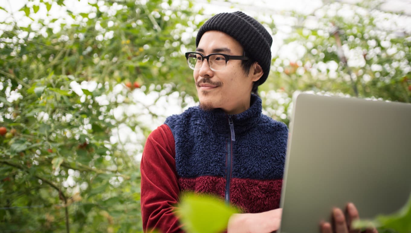 Navigating the Food Software Landscape: Discover the Best Solutions for Your Digital Transformation