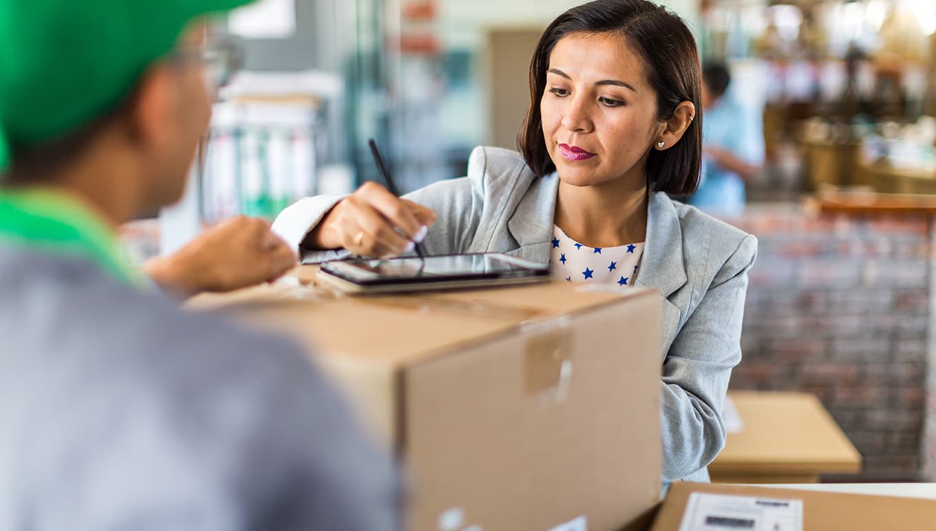card-electronic-proof-of-delivery-software-guide-alt