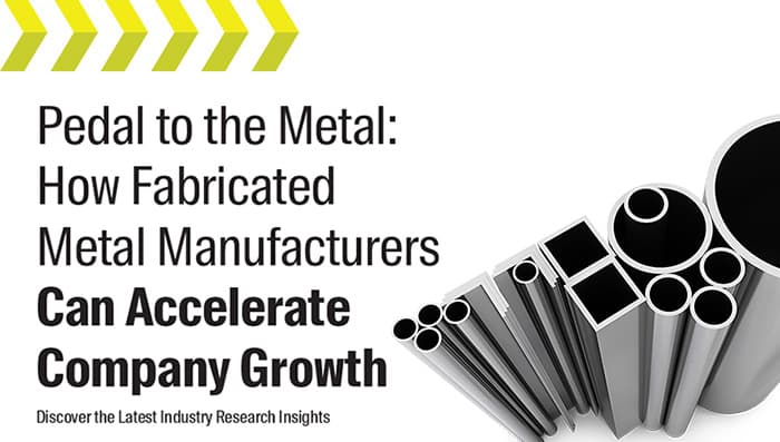 card-aptean-metals-erp-whitepaper-manufacturing-fabricated-metals