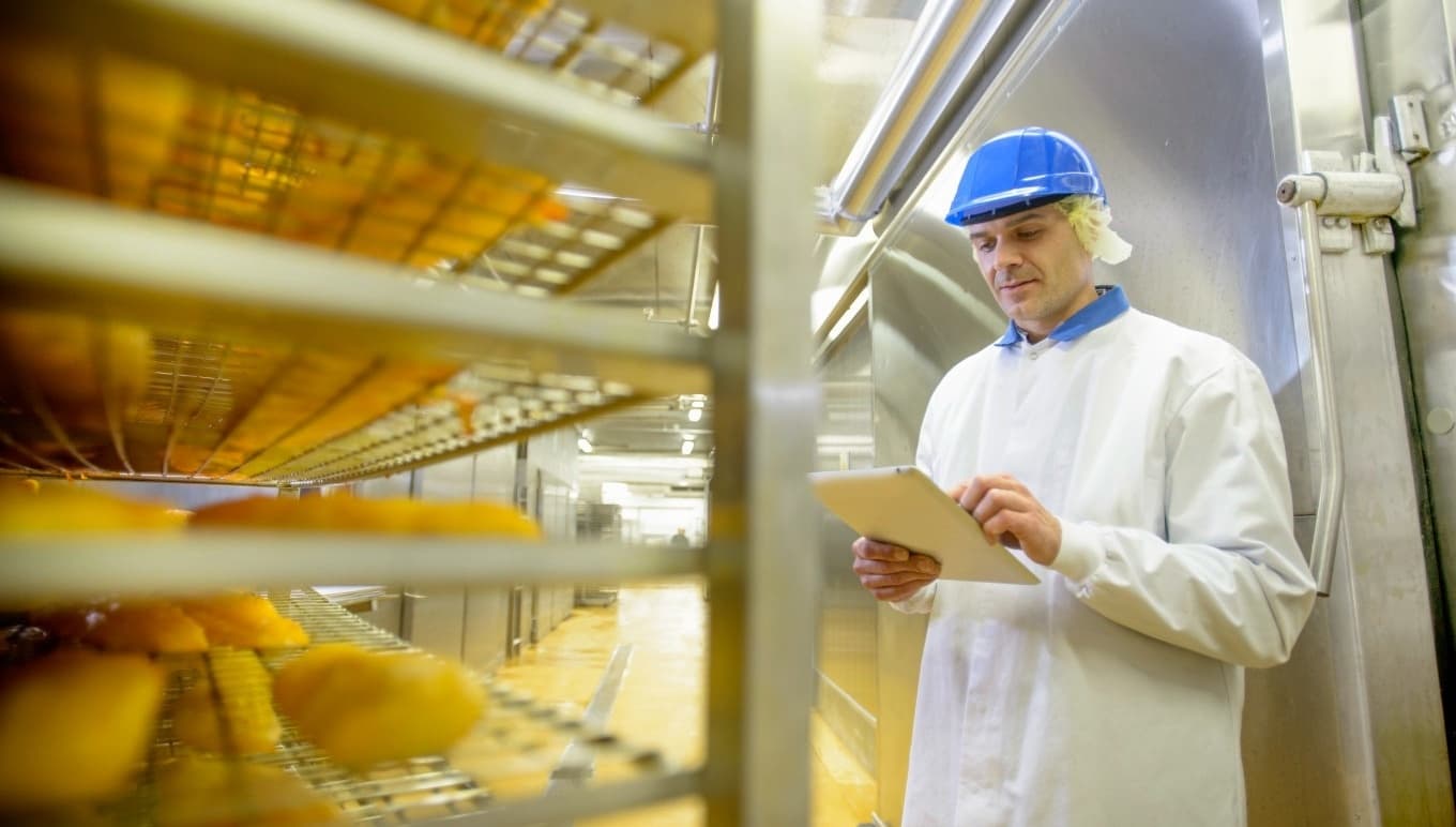 6 Strategies for Better Product Shelf Life Management
