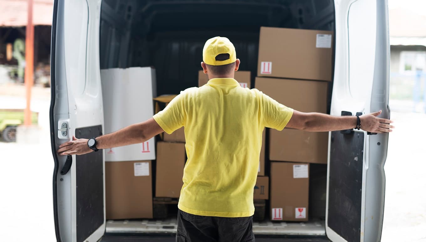 Understanding TMS Software: Key FAQs Explained