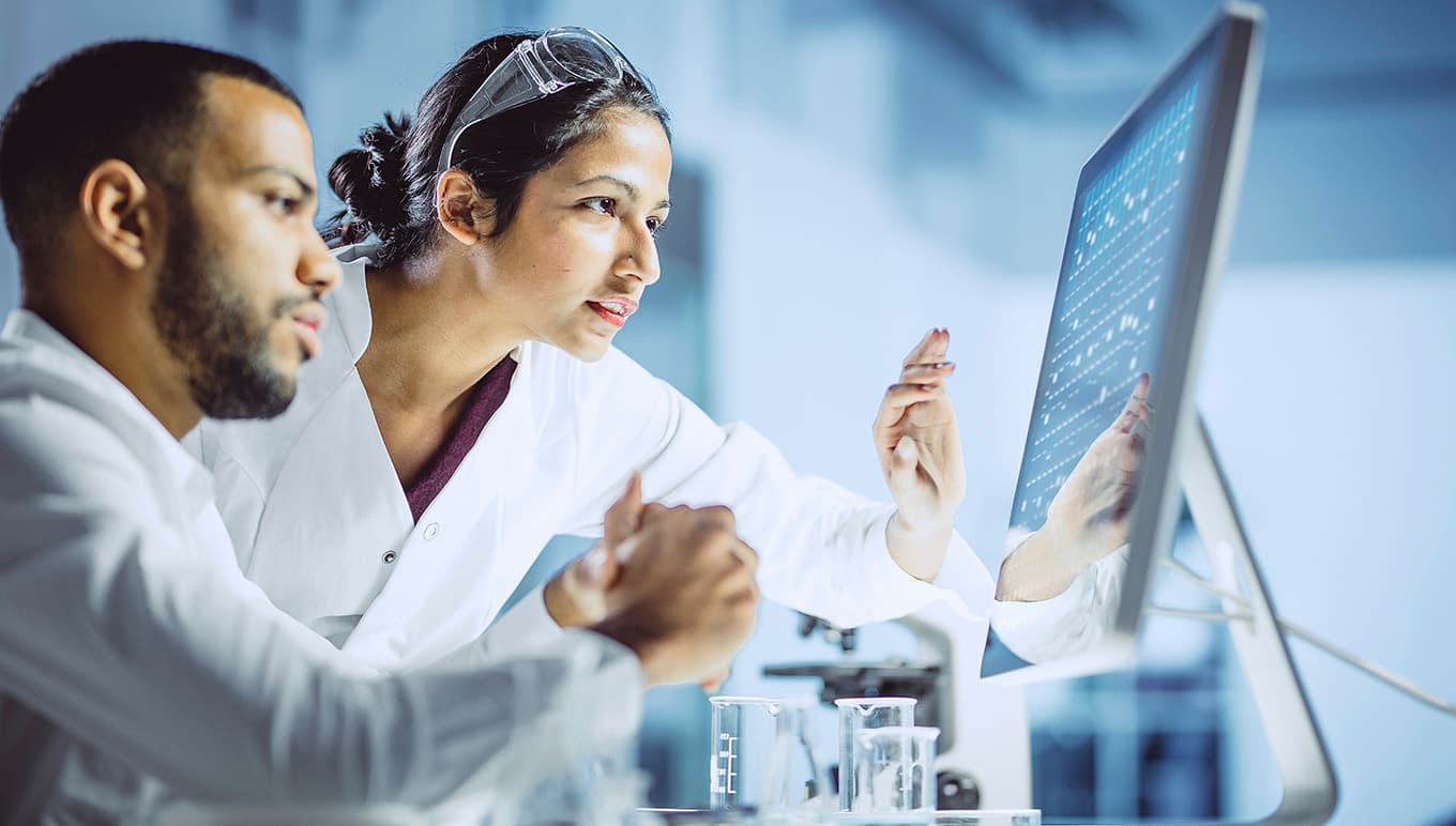 card-full-text-document-search-aptean-genome-quest-ip-search-tools
