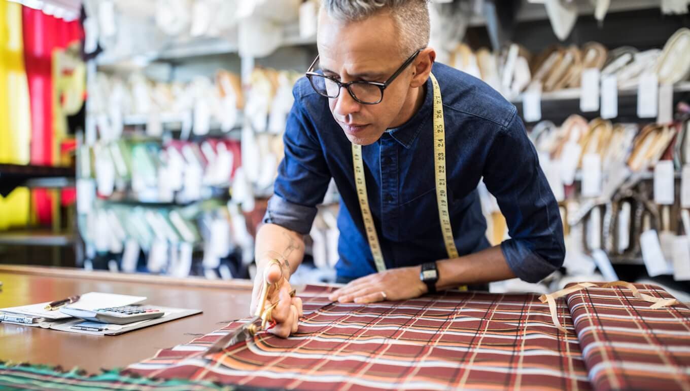 card-maximize-productivity-apparel-manufacturing