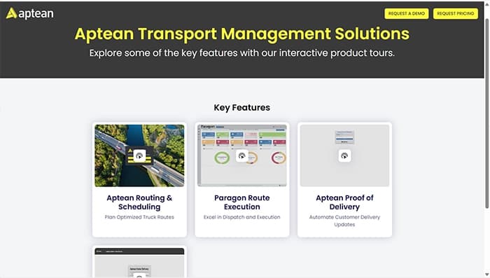 card-transport-management-solutions-product-ui-zoomed-en