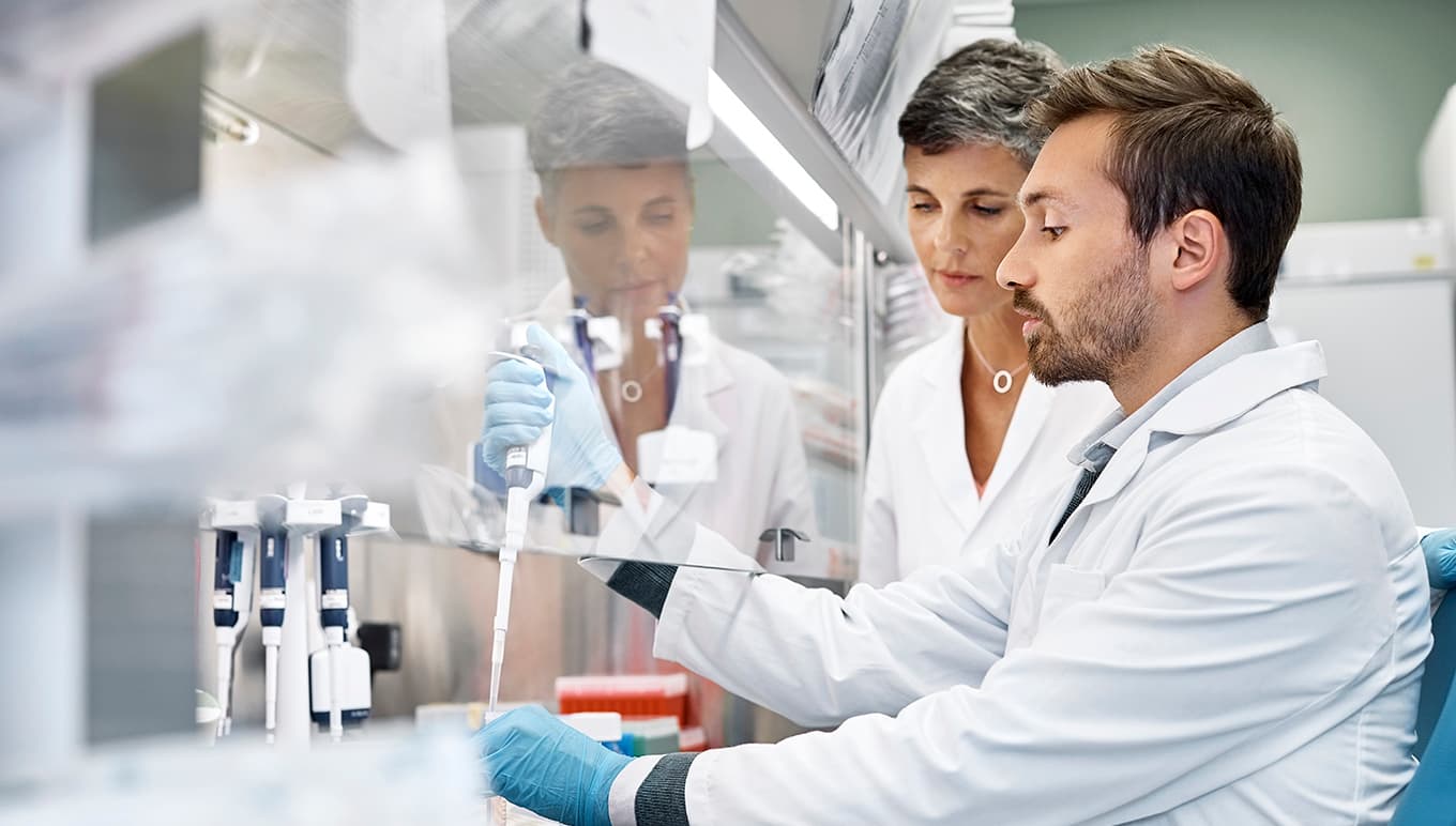 4 Reasons why people pay for IP Sequence search